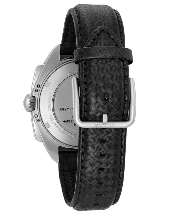 Lunar Pilot