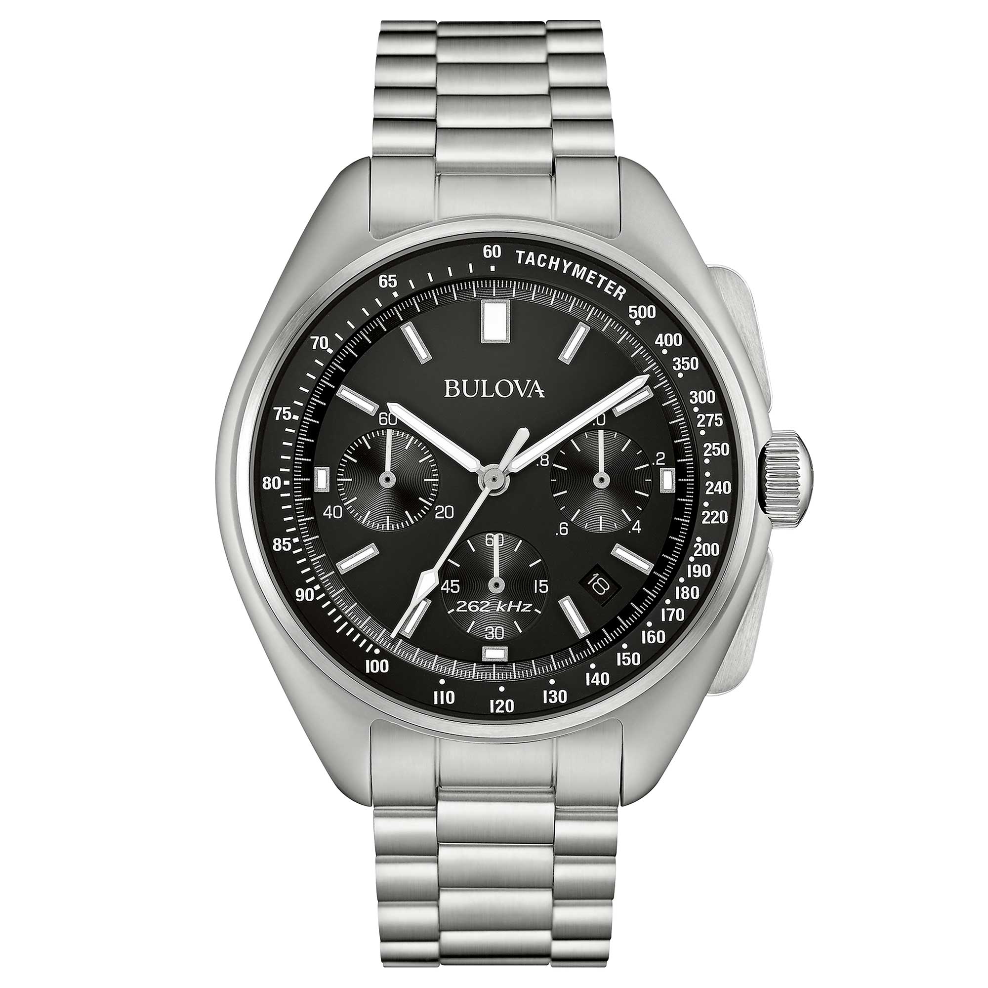 www.bulova.es