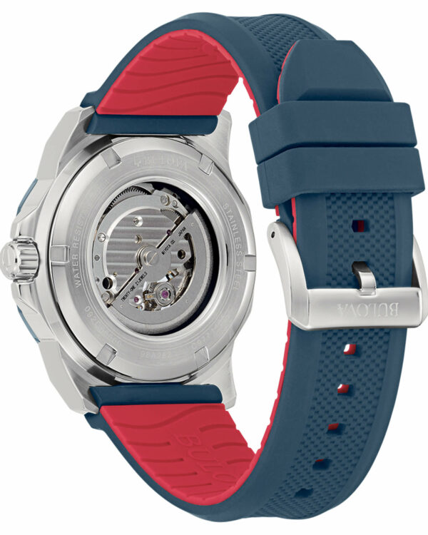 98a228 bulova sales
