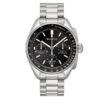 Bulova Lunar Pilot, 96A299