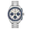 Bulova Lunar Pilot, 98A305