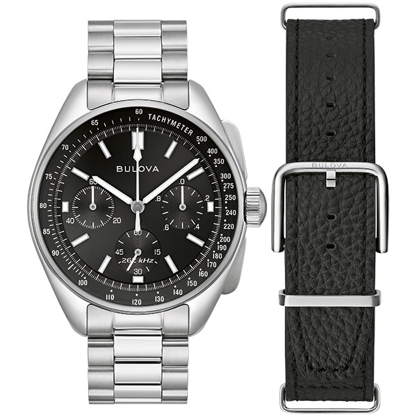 Precios de reloj bulova para hombre deals
