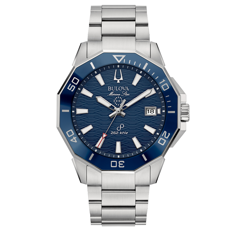 www.bulova.es