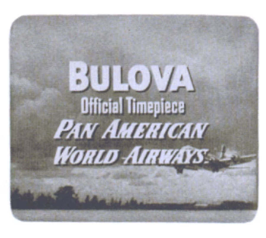 Anuncio 1940- Timekeeper-2