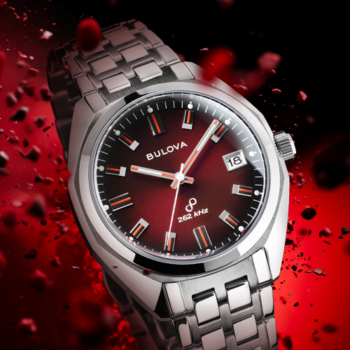 7848-bulova-jet-star-header-mobile