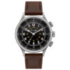 bulova_96A245_01_2000x2000