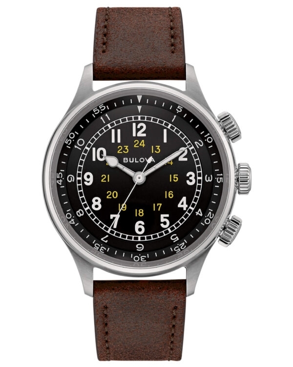 bulova_96A245_01_2000x2000