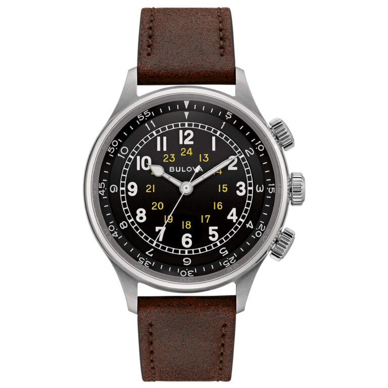 bulova_96A245_01_2000x2000