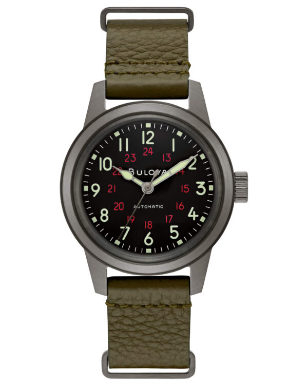 bulova_98A255_01_2000x2000