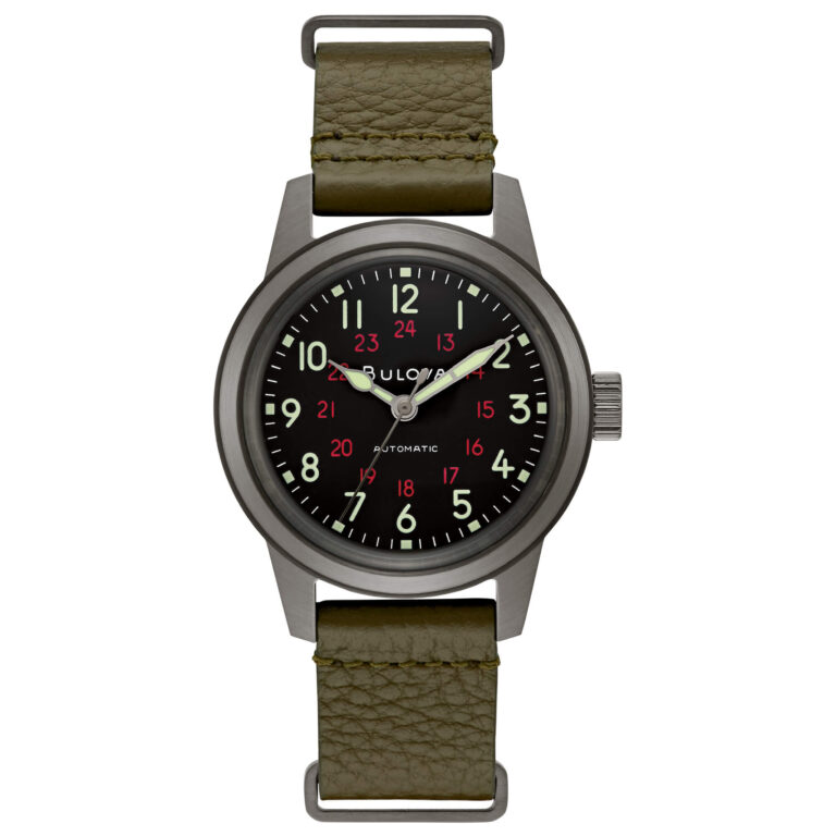 bulova_98A255_01_2000x2000