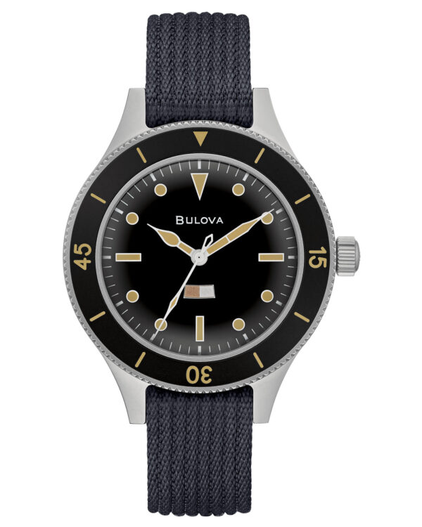 bulova_98A266_01_2000x2000