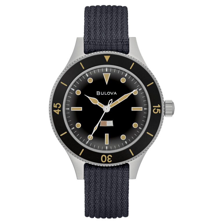 bulova_98A266_01_2000x2000