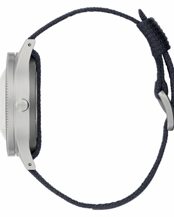 bulova_98A266_01_2000x2000